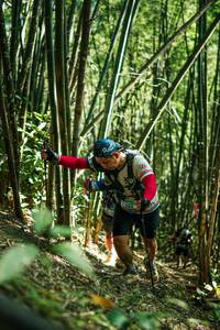 BIB: 
                            <button type="button" onclick="openModal(27924249)" class="btn btn-primary btn-sm float-right btn-popup" data-toggle="modal" data-target=".modal-high-quality">
                        <i class="fas fa-shopping-cart"></i> Add to Cart
                    </button>
                                            <button type="button" onclick="isThisMe(27924249, true)" class="btn btn-success btn-sm float-right btn-popup btn-isme hidden" data-toggle="tooltip" data-placement="bottom" title="นี่คือรูปของคุณใช่ไหม คลิกที่นี่เพื่อเอาเข้าอัลบั้ม">
                        <i class="fas fa-plus"></i> Add to album
                    </button>
                    <button type="button" onclick="isThisMe(27924249, false)" class="btn btn-warning btn-sm float-right btn-popup btn-isnotme hidden">
                        <i class="fas fa-ban"></i> Remove from album
                    </button>