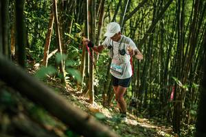 BIB: 
                            <button type="button" onclick="openModal(27922548)" class="btn btn-primary btn-sm float-right btn-popup" data-toggle="modal" data-target=".modal-high-quality">
                        <i class="fas fa-shopping-cart"></i> Add to Cart
                    </button>
                                            <button type="button" onclick="isThisMe(27922548, true)" class="btn btn-success btn-sm float-right btn-popup btn-isme hidden" data-toggle="tooltip" data-placement="bottom" title="นี่คือรูปของคุณใช่ไหม คลิกที่นี่เพื่อเอาเข้าอัลบั้ม">
                        <i class="fas fa-plus"></i> Add to album
                    </button>
                    <button type="button" onclick="isThisMe(27922548, false)" class="btn btn-warning btn-sm float-right btn-popup btn-isnotme hidden">
                        <i class="fas fa-ban"></i> Remove from album
                    </button>