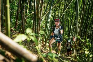 BIB: 
                            <button type="button" onclick="openModal(27925645)" class="btn btn-primary btn-sm float-right btn-popup" data-toggle="modal" data-target=".modal-high-quality">
                        <i class="fas fa-shopping-cart"></i> Add to Cart
                    </button>
                                            <button type="button" onclick="isThisMe(27925645, true)" class="btn btn-success btn-sm float-right btn-popup btn-isme hidden" data-toggle="tooltip" data-placement="bottom" title="นี่คือรูปของคุณใช่ไหม คลิกที่นี่เพื่อเอาเข้าอัลบั้ม">
                        <i class="fas fa-plus"></i> Add to album
                    </button>
                    <button type="button" onclick="isThisMe(27925645, false)" class="btn btn-warning btn-sm float-right btn-popup btn-isnotme hidden">
                        <i class="fas fa-ban"></i> Remove from album
                    </button>