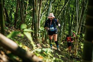 BIB: 
                            <button type="button" onclick="openModal(27925335)" class="btn btn-primary btn-sm float-right btn-popup" data-toggle="modal" data-target=".modal-high-quality">
                        <i class="fas fa-shopping-cart"></i> Add to Cart
                    </button>
                                            <button type="button" onclick="isThisMe(27925335, true)" class="btn btn-success btn-sm float-right btn-popup btn-isme hidden" data-toggle="tooltip" data-placement="bottom" title="นี่คือรูปของคุณใช่ไหม คลิกที่นี่เพื่อเอาเข้าอัลบั้ม">
                        <i class="fas fa-plus"></i> Add to album
                    </button>
                    <button type="button" onclick="isThisMe(27925335, false)" class="btn btn-warning btn-sm float-right btn-popup btn-isnotme hidden">
                        <i class="fas fa-ban"></i> Remove from album
                    </button>