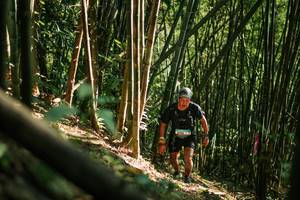 BIB: 
                            <button type="button" onclick="openModal(27922121)" class="btn btn-primary btn-sm float-right btn-popup" data-toggle="modal" data-target=".modal-high-quality">
                        <i class="fas fa-shopping-cart"></i> Add to Cart
                    </button>
                                            <button type="button" onclick="isThisMe(27922121, true)" class="btn btn-success btn-sm float-right btn-popup btn-isme hidden" data-toggle="tooltip" data-placement="bottom" title="นี่คือรูปของคุณใช่ไหม คลิกที่นี่เพื่อเอาเข้าอัลบั้ม">
                        <i class="fas fa-plus"></i> Add to album
                    </button>
                    <button type="button" onclick="isThisMe(27922121, false)" class="btn btn-warning btn-sm float-right btn-popup btn-isnotme hidden">
                        <i class="fas fa-ban"></i> Remove from album
                    </button>