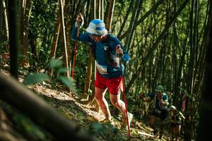 BIB: 
                            <button type="button" onclick="openModal(27921940)" class="btn btn-primary btn-sm float-right btn-popup" data-toggle="modal" data-target=".modal-high-quality">
                        <i class="fas fa-shopping-cart"></i> Add to Cart
                    </button>
                                            <button type="button" onclick="isThisMe(27921940, true)" class="btn btn-success btn-sm float-right btn-popup btn-isme hidden" data-toggle="tooltip" data-placement="bottom" title="นี่คือรูปของคุณใช่ไหม คลิกที่นี่เพื่อเอาเข้าอัลบั้ม">
                        <i class="fas fa-plus"></i> Add to album
                    </button>
                    <button type="button" onclick="isThisMe(27921940, false)" class="btn btn-warning btn-sm float-right btn-popup btn-isnotme hidden">
                        <i class="fas fa-ban"></i> Remove from album
                    </button>