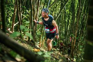 BIB: 
                            <button type="button" onclick="openModal(27923678)" class="btn btn-primary btn-sm float-right btn-popup" data-toggle="modal" data-target=".modal-high-quality">
                        <i class="fas fa-shopping-cart"></i> Add to Cart
                    </button>
                                            <button type="button" onclick="isThisMe(27923678, true)" class="btn btn-success btn-sm float-right btn-popup btn-isme hidden" data-toggle="tooltip" data-placement="bottom" title="นี่คือรูปของคุณใช่ไหม คลิกที่นี่เพื่อเอาเข้าอัลบั้ม">
                        <i class="fas fa-plus"></i> Add to album
                    </button>
                    <button type="button" onclick="isThisMe(27923678, false)" class="btn btn-warning btn-sm float-right btn-popup btn-isnotme hidden">
                        <i class="fas fa-ban"></i> Remove from album
                    </button>