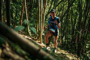 BIB: 
                            <button type="button" onclick="openModal(27921985)" class="btn btn-primary btn-sm float-right btn-popup" data-toggle="modal" data-target=".modal-high-quality">
                        <i class="fas fa-shopping-cart"></i> Add to Cart
                    </button>
                                            <button type="button" onclick="isThisMe(27921985, true)" class="btn btn-success btn-sm float-right btn-popup btn-isme hidden" data-toggle="tooltip" data-placement="bottom" title="นี่คือรูปของคุณใช่ไหม คลิกที่นี่เพื่อเอาเข้าอัลบั้ม">
                        <i class="fas fa-plus"></i> Add to album
                    </button>
                    <button type="button" onclick="isThisMe(27921985, false)" class="btn btn-warning btn-sm float-right btn-popup btn-isnotme hidden">
                        <i class="fas fa-ban"></i> Remove from album
                    </button>