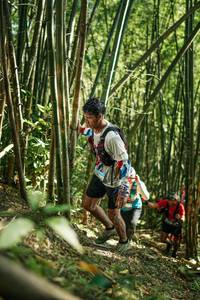 BIB: 
                            <button type="button" onclick="openModal(27923399)" class="btn btn-primary btn-sm float-right btn-popup" data-toggle="modal" data-target=".modal-high-quality">
                        <i class="fas fa-shopping-cart"></i> Add to Cart
                    </button>
                                            <button type="button" onclick="isThisMe(27923399, true)" class="btn btn-success btn-sm float-right btn-popup btn-isme hidden" data-toggle="tooltip" data-placement="bottom" title="นี่คือรูปของคุณใช่ไหม คลิกที่นี่เพื่อเอาเข้าอัลบั้ม">
                        <i class="fas fa-plus"></i> Add to album
                    </button>
                    <button type="button" onclick="isThisMe(27923399, false)" class="btn btn-warning btn-sm float-right btn-popup btn-isnotme hidden">
                        <i class="fas fa-ban"></i> Remove from album
                    </button>