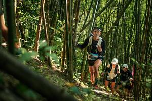 BIB: 
                            <button type="button" onclick="openModal(27922919)" class="btn btn-primary btn-sm float-right btn-popup" data-toggle="modal" data-target=".modal-high-quality">
                        <i class="fas fa-shopping-cart"></i> Add to Cart
                    </button>
                                            <button type="button" onclick="isThisMe(27922919, true)" class="btn btn-success btn-sm float-right btn-popup btn-isme hidden" data-toggle="tooltip" data-placement="bottom" title="นี่คือรูปของคุณใช่ไหม คลิกที่นี่เพื่อเอาเข้าอัลบั้ม">
                        <i class="fas fa-plus"></i> Add to album
                    </button>
                    <button type="button" onclick="isThisMe(27922919, false)" class="btn btn-warning btn-sm float-right btn-popup btn-isnotme hidden">
                        <i class="fas fa-ban"></i> Remove from album
                    </button>