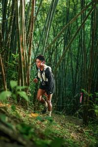 BIB: 
                            <button type="button" onclick="openModal(27921563)" class="btn btn-primary btn-sm float-right btn-popup" data-toggle="modal" data-target=".modal-high-quality">
                        <i class="fas fa-shopping-cart"></i> Add to Cart
                    </button>
                                            <button type="button" onclick="isThisMe(27921563, true)" class="btn btn-success btn-sm float-right btn-popup btn-isme hidden" data-toggle="tooltip" data-placement="bottom" title="นี่คือรูปของคุณใช่ไหม คลิกที่นี่เพื่อเอาเข้าอัลบั้ม">
                        <i class="fas fa-plus"></i> Add to album
                    </button>
                    <button type="button" onclick="isThisMe(27921563, false)" class="btn btn-warning btn-sm float-right btn-popup btn-isnotme hidden">
                        <i class="fas fa-ban"></i> Remove from album
                    </button>