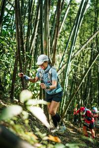 BIB: 
                            <button type="button" onclick="openModal(27925053)" class="btn btn-primary btn-sm float-right btn-popup" data-toggle="modal" data-target=".modal-high-quality">
                        <i class="fas fa-shopping-cart"></i> Add to Cart
                    </button>
                                            <button type="button" onclick="isThisMe(27925053, true)" class="btn btn-success btn-sm float-right btn-popup btn-isme hidden" data-toggle="tooltip" data-placement="bottom" title="นี่คือรูปของคุณใช่ไหม คลิกที่นี่เพื่อเอาเข้าอัลบั้ม">
                        <i class="fas fa-plus"></i> Add to album
                    </button>
                    <button type="button" onclick="isThisMe(27925053, false)" class="btn btn-warning btn-sm float-right btn-popup btn-isnotme hidden">
                        <i class="fas fa-ban"></i> Remove from album
                    </button>