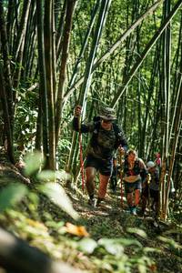 BIB: 
                            <button type="button" onclick="openModal(27925187)" class="btn btn-primary btn-sm float-right btn-popup" data-toggle="modal" data-target=".modal-high-quality">
                        <i class="fas fa-shopping-cart"></i> Add to Cart
                    </button>
                                            <button type="button" onclick="isThisMe(27925187, true)" class="btn btn-success btn-sm float-right btn-popup btn-isme hidden" data-toggle="tooltip" data-placement="bottom" title="นี่คือรูปของคุณใช่ไหม คลิกที่นี่เพื่อเอาเข้าอัลบั้ม">
                        <i class="fas fa-plus"></i> Add to album
                    </button>
                    <button type="button" onclick="isThisMe(27925187, false)" class="btn btn-warning btn-sm float-right btn-popup btn-isnotme hidden">
                        <i class="fas fa-ban"></i> Remove from album
                    </button>