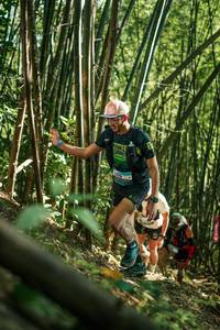 BIB: 
                            <button type="button" onclick="openModal(27923086)" class="btn btn-primary btn-sm float-right btn-popup" data-toggle="modal" data-target=".modal-high-quality">
                        <i class="fas fa-shopping-cart"></i> Add to Cart
                    </button>
                                            <button type="button" onclick="isThisMe(27923086, true)" class="btn btn-success btn-sm float-right btn-popup btn-isme hidden" data-toggle="tooltip" data-placement="bottom" title="นี่คือรูปของคุณใช่ไหม คลิกที่นี่เพื่อเอาเข้าอัลบั้ม">
                        <i class="fas fa-plus"></i> Add to album
                    </button>
                    <button type="button" onclick="isThisMe(27923086, false)" class="btn btn-warning btn-sm float-right btn-popup btn-isnotme hidden">
                        <i class="fas fa-ban"></i> Remove from album
                    </button>