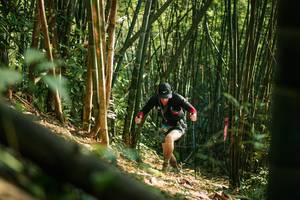 BIB: 
                            <button type="button" onclick="openModal(27921683)" class="btn btn-primary btn-sm float-right btn-popup" data-toggle="modal" data-target=".modal-high-quality">
                        <i class="fas fa-shopping-cart"></i> Add to Cart
                    </button>
                                            <button type="button" onclick="isThisMe(27921683, true)" class="btn btn-success btn-sm float-right btn-popup btn-isme hidden" data-toggle="tooltip" data-placement="bottom" title="นี่คือรูปของคุณใช่ไหม คลิกที่นี่เพื่อเอาเข้าอัลบั้ม">
                        <i class="fas fa-plus"></i> Add to album
                    </button>
                    <button type="button" onclick="isThisMe(27921683, false)" class="btn btn-warning btn-sm float-right btn-popup btn-isnotme hidden">
                        <i class="fas fa-ban"></i> Remove from album
                    </button>