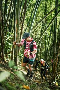 BIB: 
                            <button type="button" onclick="openModal(27923962)" class="btn btn-primary btn-sm float-right btn-popup" data-toggle="modal" data-target=".modal-high-quality">
                        <i class="fas fa-shopping-cart"></i> Add to Cart
                    </button>
                                            <button type="button" onclick="isThisMe(27923962, true)" class="btn btn-success btn-sm float-right btn-popup btn-isme hidden" data-toggle="tooltip" data-placement="bottom" title="นี่คือรูปของคุณใช่ไหม คลิกที่นี่เพื่อเอาเข้าอัลบั้ม">
                        <i class="fas fa-plus"></i> Add to album
                    </button>
                    <button type="button" onclick="isThisMe(27923962, false)" class="btn btn-warning btn-sm float-right btn-popup btn-isnotme hidden">
                        <i class="fas fa-ban"></i> Remove from album
                    </button>