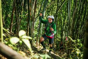 BIB: 
                            <button type="button" onclick="openModal(27925961)" class="btn btn-primary btn-sm float-right btn-popup" data-toggle="modal" data-target=".modal-high-quality">
                        <i class="fas fa-shopping-cart"></i> Add to Cart
                    </button>
                                            <button type="button" onclick="isThisMe(27925961, true)" class="btn btn-success btn-sm float-right btn-popup btn-isme hidden" data-toggle="tooltip" data-placement="bottom" title="นี่คือรูปของคุณใช่ไหม คลิกที่นี่เพื่อเอาเข้าอัลบั้ม">
                        <i class="fas fa-plus"></i> Add to album
                    </button>
                    <button type="button" onclick="isThisMe(27925961, false)" class="btn btn-warning btn-sm float-right btn-popup btn-isnotme hidden">
                        <i class="fas fa-ban"></i> Remove from album
                    </button>