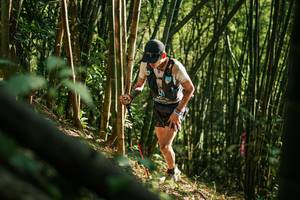 BIB: 
                            <button type="button" onclick="openModal(27921870)" class="btn btn-primary btn-sm float-right btn-popup" data-toggle="modal" data-target=".modal-high-quality">
                        <i class="fas fa-shopping-cart"></i> Add to Cart
                    </button>
                                            <button type="button" onclick="isThisMe(27921870, true)" class="btn btn-success btn-sm float-right btn-popup btn-isme hidden" data-toggle="tooltip" data-placement="bottom" title="นี่คือรูปของคุณใช่ไหม คลิกที่นี่เพื่อเอาเข้าอัลบั้ม">
                        <i class="fas fa-plus"></i> Add to album
                    </button>
                    <button type="button" onclick="isThisMe(27921870, false)" class="btn btn-warning btn-sm float-right btn-popup btn-isnotme hidden">
                        <i class="fas fa-ban"></i> Remove from album
                    </button>