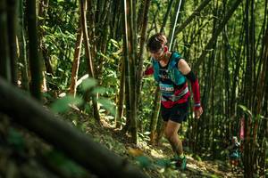 BIB: 
                            <button type="button" onclick="openModal(27922960)" class="btn btn-primary btn-sm float-right btn-popup" data-toggle="modal" data-target=".modal-high-quality">
                        <i class="fas fa-shopping-cart"></i> Add to Cart
                    </button>
                                            <button type="button" onclick="isThisMe(27922960, true)" class="btn btn-success btn-sm float-right btn-popup btn-isme hidden" data-toggle="tooltip" data-placement="bottom" title="นี่คือรูปของคุณใช่ไหม คลิกที่นี่เพื่อเอาเข้าอัลบั้ม">
                        <i class="fas fa-plus"></i> Add to album
                    </button>
                    <button type="button" onclick="isThisMe(27922960, false)" class="btn btn-warning btn-sm float-right btn-popup btn-isnotme hidden">
                        <i class="fas fa-ban"></i> Remove from album
                    </button>