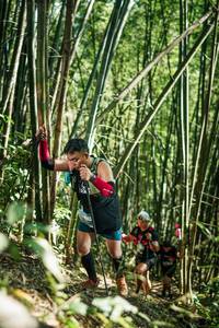 BIB: 
                            <button type="button" onclick="openModal(27925551)" class="btn btn-primary btn-sm float-right btn-popup" data-toggle="modal" data-target=".modal-high-quality">
                        <i class="fas fa-shopping-cart"></i> Add to Cart
                    </button>
                                            <button type="button" onclick="isThisMe(27925551, true)" class="btn btn-success btn-sm float-right btn-popup btn-isme hidden" data-toggle="tooltip" data-placement="bottom" title="นี่คือรูปของคุณใช่ไหม คลิกที่นี่เพื่อเอาเข้าอัลบั้ม">
                        <i class="fas fa-plus"></i> Add to album
                    </button>
                    <button type="button" onclick="isThisMe(27925551, false)" class="btn btn-warning btn-sm float-right btn-popup btn-isnotme hidden">
                        <i class="fas fa-ban"></i> Remove from album
                    </button>