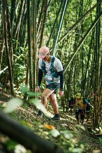 BIB: 
                            <button type="button" onclick="openModal(27923787)" class="btn btn-primary btn-sm float-right btn-popup" data-toggle="modal" data-target=".modal-high-quality">
                        <i class="fas fa-shopping-cart"></i> Add to Cart
                    </button>
                                            <button type="button" onclick="isThisMe(27923787, true)" class="btn btn-success btn-sm float-right btn-popup btn-isme hidden" data-toggle="tooltip" data-placement="bottom" title="นี่คือรูปของคุณใช่ไหม คลิกที่นี่เพื่อเอาเข้าอัลบั้ม">
                        <i class="fas fa-plus"></i> Add to album
                    </button>
                    <button type="button" onclick="isThisMe(27923787, false)" class="btn btn-warning btn-sm float-right btn-popup btn-isnotme hidden">
                        <i class="fas fa-ban"></i> Remove from album
                    </button>