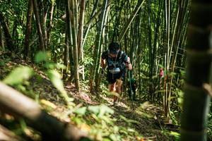 BIB: 
                            <button type="button" onclick="openModal(27925506)" class="btn btn-primary btn-sm float-right btn-popup" data-toggle="modal" data-target=".modal-high-quality">
                        <i class="fas fa-shopping-cart"></i> Add to Cart
                    </button>
                                            <button type="button" onclick="isThisMe(27925506, true)" class="btn btn-success btn-sm float-right btn-popup btn-isme hidden" data-toggle="tooltip" data-placement="bottom" title="นี่คือรูปของคุณใช่ไหม คลิกที่นี่เพื่อเอาเข้าอัลบั้ม">
                        <i class="fas fa-plus"></i> Add to album
                    </button>
                    <button type="button" onclick="isThisMe(27925506, false)" class="btn btn-warning btn-sm float-right btn-popup btn-isnotme hidden">
                        <i class="fas fa-ban"></i> Remove from album
                    </button>