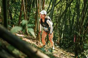 BIB: 
                            <button type="button" onclick="openModal(27921785)" class="btn btn-primary btn-sm float-right btn-popup" data-toggle="modal" data-target=".modal-high-quality">
                        <i class="fas fa-shopping-cart"></i> Add to Cart
                    </button>
                                            <button type="button" onclick="isThisMe(27921785, true)" class="btn btn-success btn-sm float-right btn-popup btn-isme hidden" data-toggle="tooltip" data-placement="bottom" title="นี่คือรูปของคุณใช่ไหม คลิกที่นี่เพื่อเอาเข้าอัลบั้ม">
                        <i class="fas fa-plus"></i> Add to album
                    </button>
                    <button type="button" onclick="isThisMe(27921785, false)" class="btn btn-warning btn-sm float-right btn-popup btn-isnotme hidden">
                        <i class="fas fa-ban"></i> Remove from album
                    </button>