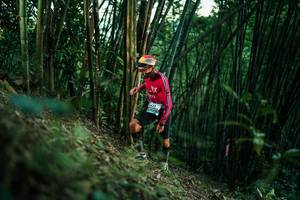 BIB: 
                            <button type="button" onclick="openModal(27926363)" class="btn btn-primary btn-sm float-right btn-popup" data-toggle="modal" data-target=".modal-high-quality">
                        <i class="fas fa-shopping-cart"></i> Add to Cart
                    </button>
                                            <button type="button" onclick="isThisMe(27926363, true)" class="btn btn-success btn-sm float-right btn-popup btn-isme hidden" data-toggle="tooltip" data-placement="bottom" title="นี่คือรูปของคุณใช่ไหม คลิกที่นี่เพื่อเอาเข้าอัลบั้ม">
                        <i class="fas fa-plus"></i> Add to album
                    </button>
                    <button type="button" onclick="isThisMe(27926363, false)" class="btn btn-warning btn-sm float-right btn-popup btn-isnotme hidden">
                        <i class="fas fa-ban"></i> Remove from album
                    </button>