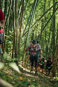 BIB: 
                            <button type="button" onclick="openModal(27923355)" class="btn btn-primary btn-sm float-right btn-popup" data-toggle="modal" data-target=".modal-high-quality">
                        <i class="fas fa-shopping-cart"></i> Add to Cart
                    </button>
                                            <button type="button" onclick="isThisMe(27923355, true)" class="btn btn-success btn-sm float-right btn-popup btn-isme hidden" data-toggle="tooltip" data-placement="bottom" title="นี่คือรูปของคุณใช่ไหม คลิกที่นี่เพื่อเอาเข้าอัลบั้ม">
                        <i class="fas fa-plus"></i> Add to album
                    </button>
                    <button type="button" onclick="isThisMe(27923355, false)" class="btn btn-warning btn-sm float-right btn-popup btn-isnotme hidden">
                        <i class="fas fa-ban"></i> Remove from album
                    </button>