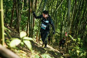 BIB: 
                            <button type="button" onclick="openModal(27925864)" class="btn btn-primary btn-sm float-right btn-popup" data-toggle="modal" data-target=".modal-high-quality">
                        <i class="fas fa-shopping-cart"></i> Add to Cart
                    </button>
                                            <button type="button" onclick="isThisMe(27925864, true)" class="btn btn-success btn-sm float-right btn-popup btn-isme hidden" data-toggle="tooltip" data-placement="bottom" title="นี่คือรูปของคุณใช่ไหม คลิกที่นี่เพื่อเอาเข้าอัลบั้ม">
                        <i class="fas fa-plus"></i> Add to album
                    </button>
                    <button type="button" onclick="isThisMe(27925864, false)" class="btn btn-warning btn-sm float-right btn-popup btn-isnotme hidden">
                        <i class="fas fa-ban"></i> Remove from album
                    </button>