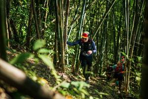 BIB: 
                            <button type="button" onclick="openModal(27925308)" class="btn btn-primary btn-sm float-right btn-popup" data-toggle="modal" data-target=".modal-high-quality">
                        <i class="fas fa-shopping-cart"></i> Add to Cart
                    </button>
                                            <button type="button" onclick="isThisMe(27925308, true)" class="btn btn-success btn-sm float-right btn-popup btn-isme hidden" data-toggle="tooltip" data-placement="bottom" title="นี่คือรูปของคุณใช่ไหม คลิกที่นี่เพื่อเอาเข้าอัลบั้ม">
                        <i class="fas fa-plus"></i> Add to album
                    </button>
                    <button type="button" onclick="isThisMe(27925308, false)" class="btn btn-warning btn-sm float-right btn-popup btn-isnotme hidden">
                        <i class="fas fa-ban"></i> Remove from album
                    </button>