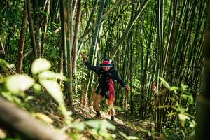 BIB: 
                            <button type="button" onclick="openModal(27925909)" class="btn btn-primary btn-sm float-right btn-popup" data-toggle="modal" data-target=".modal-high-quality">
                        <i class="fas fa-shopping-cart"></i> Add to Cart
                    </button>
                                            <button type="button" onclick="isThisMe(27925909, true)" class="btn btn-success btn-sm float-right btn-popup btn-isme hidden" data-toggle="tooltip" data-placement="bottom" title="นี่คือรูปของคุณใช่ไหม คลิกที่นี่เพื่อเอาเข้าอัลบั้ม">
                        <i class="fas fa-plus"></i> Add to album
                    </button>
                    <button type="button" onclick="isThisMe(27925909, false)" class="btn btn-warning btn-sm float-right btn-popup btn-isnotme hidden">
                        <i class="fas fa-ban"></i> Remove from album
                    </button>