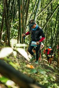 BIB: 
                            <button type="button" onclick="openModal(27924678)" class="btn btn-primary btn-sm float-right btn-popup" data-toggle="modal" data-target=".modal-high-quality">
                        <i class="fas fa-shopping-cart"></i> Add to Cart
                    </button>
                                            <button type="button" onclick="isThisMe(27924678, true)" class="btn btn-success btn-sm float-right btn-popup btn-isme hidden" data-toggle="tooltip" data-placement="bottom" title="นี่คือรูปของคุณใช่ไหม คลิกที่นี่เพื่อเอาเข้าอัลบั้ม">
                        <i class="fas fa-plus"></i> Add to album
                    </button>
                    <button type="button" onclick="isThisMe(27924678, false)" class="btn btn-warning btn-sm float-right btn-popup btn-isnotme hidden">
                        <i class="fas fa-ban"></i> Remove from album
                    </button>