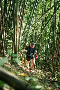 BIB: 
                            <button type="button" onclick="openModal(27923659)" class="btn btn-primary btn-sm float-right btn-popup" data-toggle="modal" data-target=".modal-high-quality">
                        <i class="fas fa-shopping-cart"></i> Add to Cart
                    </button>
                                            <button type="button" onclick="isThisMe(27923659, true)" class="btn btn-success btn-sm float-right btn-popup btn-isme hidden" data-toggle="tooltip" data-placement="bottom" title="นี่คือรูปของคุณใช่ไหม คลิกที่นี่เพื่อเอาเข้าอัลบั้ม">
                        <i class="fas fa-plus"></i> Add to album
                    </button>
                    <button type="button" onclick="isThisMe(27923659, false)" class="btn btn-warning btn-sm float-right btn-popup btn-isnotme hidden">
                        <i class="fas fa-ban"></i> Remove from album
                    </button>