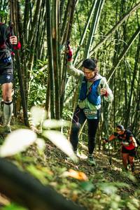 BIB: 
                            <button type="button" onclick="openModal(27924658)" class="btn btn-primary btn-sm float-right btn-popup" data-toggle="modal" data-target=".modal-high-quality">
                        <i class="fas fa-shopping-cart"></i> Add to Cart
                    </button>
                                            <button type="button" onclick="isThisMe(27924658, true)" class="btn btn-success btn-sm float-right btn-popup btn-isme hidden" data-toggle="tooltip" data-placement="bottom" title="นี่คือรูปของคุณใช่ไหม คลิกที่นี่เพื่อเอาเข้าอัลบั้ม">
                        <i class="fas fa-plus"></i> Add to album
                    </button>
                    <button type="button" onclick="isThisMe(27924658, false)" class="btn btn-warning btn-sm float-right btn-popup btn-isnotme hidden">
                        <i class="fas fa-ban"></i> Remove from album
                    </button>