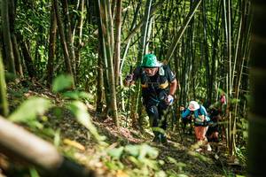 BIB: 
                            <button type="button" onclick="openModal(27925523)" class="btn btn-primary btn-sm float-right btn-popup" data-toggle="modal" data-target=".modal-high-quality">
                        <i class="fas fa-shopping-cart"></i> Add to Cart
                    </button>
                                            <button type="button" onclick="isThisMe(27925523, true)" class="btn btn-success btn-sm float-right btn-popup btn-isme hidden" data-toggle="tooltip" data-placement="bottom" title="นี่คือรูปของคุณใช่ไหม คลิกที่นี่เพื่อเอาเข้าอัลบั้ม">
                        <i class="fas fa-plus"></i> Add to album
                    </button>
                    <button type="button" onclick="isThisMe(27925523, false)" class="btn btn-warning btn-sm float-right btn-popup btn-isnotme hidden">
                        <i class="fas fa-ban"></i> Remove from album
                    </button>