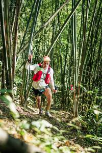 BIB: 
                            <button type="button" onclick="openModal(27925594)" class="btn btn-primary btn-sm float-right btn-popup" data-toggle="modal" data-target=".modal-high-quality">
                        <i class="fas fa-shopping-cart"></i> Add to Cart
                    </button>
                                            <button type="button" onclick="isThisMe(27925594, true)" class="btn btn-success btn-sm float-right btn-popup btn-isme hidden" data-toggle="tooltip" data-placement="bottom" title="นี่คือรูปของคุณใช่ไหม คลิกที่นี่เพื่อเอาเข้าอัลบั้ม">
                        <i class="fas fa-plus"></i> Add to album
                    </button>
                    <button type="button" onclick="isThisMe(27925594, false)" class="btn btn-warning btn-sm float-right btn-popup btn-isnotme hidden">
                        <i class="fas fa-ban"></i> Remove from album
                    </button>