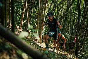 BIB: 
                            <button type="button" onclick="openModal(27922366)" class="btn btn-primary btn-sm float-right btn-popup" data-toggle="modal" data-target=".modal-high-quality">
                        <i class="fas fa-shopping-cart"></i> Add to Cart
                    </button>
                                            <button type="button" onclick="isThisMe(27922366, true)" class="btn btn-success btn-sm float-right btn-popup btn-isme hidden" data-toggle="tooltip" data-placement="bottom" title="นี่คือรูปของคุณใช่ไหม คลิกที่นี่เพื่อเอาเข้าอัลบั้ม">
                        <i class="fas fa-plus"></i> Add to album
                    </button>
                    <button type="button" onclick="isThisMe(27922366, false)" class="btn btn-warning btn-sm float-right btn-popup btn-isnotme hidden">
                        <i class="fas fa-ban"></i> Remove from album
                    </button>