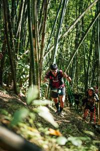 BIB: 
                            <button type="button" onclick="openModal(27925170)" class="btn btn-primary btn-sm float-right btn-popup" data-toggle="modal" data-target=".modal-high-quality">
                        <i class="fas fa-shopping-cart"></i> Add to Cart
                    </button>
                                            <button type="button" onclick="isThisMe(27925170, true)" class="btn btn-success btn-sm float-right btn-popup btn-isme hidden" data-toggle="tooltip" data-placement="bottom" title="นี่คือรูปของคุณใช่ไหม คลิกที่นี่เพื่อเอาเข้าอัลบั้ม">
                        <i class="fas fa-plus"></i> Add to album
                    </button>
                    <button type="button" onclick="isThisMe(27925170, false)" class="btn btn-warning btn-sm float-right btn-popup btn-isnotme hidden">
                        <i class="fas fa-ban"></i> Remove from album
                    </button>