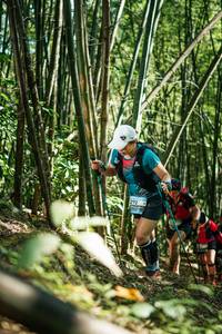 BIB: 
                            <button type="button" onclick="openModal(27925094)" class="btn btn-primary btn-sm float-right btn-popup" data-toggle="modal" data-target=".modal-high-quality">
                        <i class="fas fa-shopping-cart"></i> Add to Cart
                    </button>
                                            <button type="button" onclick="isThisMe(27925094, true)" class="btn btn-success btn-sm float-right btn-popup btn-isme hidden" data-toggle="tooltip" data-placement="bottom" title="นี่คือรูปของคุณใช่ไหม คลิกที่นี่เพื่อเอาเข้าอัลบั้ม">
                        <i class="fas fa-plus"></i> Add to album
                    </button>
                    <button type="button" onclick="isThisMe(27925094, false)" class="btn btn-warning btn-sm float-right btn-popup btn-isnotme hidden">
                        <i class="fas fa-ban"></i> Remove from album
                    </button>