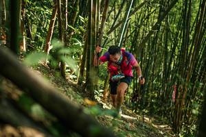 BIB: 
                            <button type="button" onclick="openModal(27923334)" class="btn btn-primary btn-sm float-right btn-popup" data-toggle="modal" data-target=".modal-high-quality">
                        <i class="fas fa-shopping-cart"></i> Add to Cart
                    </button>
                                            <button type="button" onclick="isThisMe(27923334, true)" class="btn btn-success btn-sm float-right btn-popup btn-isme hidden" data-toggle="tooltip" data-placement="bottom" title="นี่คือรูปของคุณใช่ไหม คลิกที่นี่เพื่อเอาเข้าอัลบั้ม">
                        <i class="fas fa-plus"></i> Add to album
                    </button>
                    <button type="button" onclick="isThisMe(27923334, false)" class="btn btn-warning btn-sm float-right btn-popup btn-isnotme hidden">
                        <i class="fas fa-ban"></i> Remove from album
                    </button>