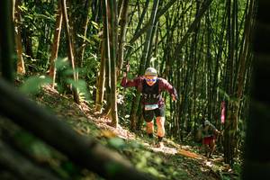 BIB: 
                            <button type="button" onclick="openModal(27922578)" class="btn btn-primary btn-sm float-right btn-popup" data-toggle="modal" data-target=".modal-high-quality">
                        <i class="fas fa-shopping-cart"></i> Add to Cart
                    </button>
                                            <button type="button" onclick="isThisMe(27922578, true)" class="btn btn-success btn-sm float-right btn-popup btn-isme hidden" data-toggle="tooltip" data-placement="bottom" title="นี่คือรูปของคุณใช่ไหม คลิกที่นี่เพื่อเอาเข้าอัลบั้ม">
                        <i class="fas fa-plus"></i> Add to album
                    </button>
                    <button type="button" onclick="isThisMe(27922578, false)" class="btn btn-warning btn-sm float-right btn-popup btn-isnotme hidden">
                        <i class="fas fa-ban"></i> Remove from album
                    </button>