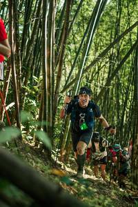 BIB: 
                            <button type="button" onclick="openModal(27923043)" class="btn btn-primary btn-sm float-right btn-popup" data-toggle="modal" data-target=".modal-high-quality">
                        <i class="fas fa-shopping-cart"></i> Add to Cart
                    </button>
                                            <button type="button" onclick="isThisMe(27923043, true)" class="btn btn-success btn-sm float-right btn-popup btn-isme hidden" data-toggle="tooltip" data-placement="bottom" title="นี่คือรูปของคุณใช่ไหม คลิกที่นี่เพื่อเอาเข้าอัลบั้ม">
                        <i class="fas fa-plus"></i> Add to album
                    </button>
                    <button type="button" onclick="isThisMe(27923043, false)" class="btn btn-warning btn-sm float-right btn-popup btn-isnotme hidden">
                        <i class="fas fa-ban"></i> Remove from album
                    </button>