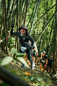 BIB: 
                            <button type="button" onclick="openModal(27924029)" class="btn btn-primary btn-sm float-right btn-popup" data-toggle="modal" data-target=".modal-high-quality">
                        <i class="fas fa-shopping-cart"></i> Add to Cart
                    </button>
                                            <button type="button" onclick="isThisMe(27924029, true)" class="btn btn-success btn-sm float-right btn-popup btn-isme hidden" data-toggle="tooltip" data-placement="bottom" title="นี่คือรูปของคุณใช่ไหม คลิกที่นี่เพื่อเอาเข้าอัลบั้ม">
                        <i class="fas fa-plus"></i> Add to album
                    </button>
                    <button type="button" onclick="isThisMe(27924029, false)" class="btn btn-warning btn-sm float-right btn-popup btn-isnotme hidden">
                        <i class="fas fa-ban"></i> Remove from album
                    </button>