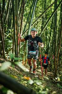 BIB: 
                            <button type="button" onclick="openModal(27923828)" class="btn btn-primary btn-sm float-right btn-popup" data-toggle="modal" data-target=".modal-high-quality">
                        <i class="fas fa-shopping-cart"></i> Add to Cart
                    </button>
                                            <button type="button" onclick="isThisMe(27923828, true)" class="btn btn-success btn-sm float-right btn-popup btn-isme hidden" data-toggle="tooltip" data-placement="bottom" title="นี่คือรูปของคุณใช่ไหม คลิกที่นี่เพื่อเอาเข้าอัลบั้ม">
                        <i class="fas fa-plus"></i> Add to album
                    </button>
                    <button type="button" onclick="isThisMe(27923828, false)" class="btn btn-warning btn-sm float-right btn-popup btn-isnotme hidden">
                        <i class="fas fa-ban"></i> Remove from album
                    </button>