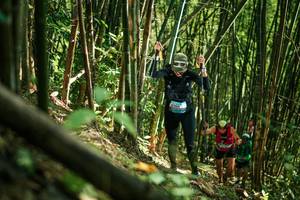 BIB: 
                            <button type="button" onclick="openModal(27923685)" class="btn btn-primary btn-sm float-right btn-popup" data-toggle="modal" data-target=".modal-high-quality">
                        <i class="fas fa-shopping-cart"></i> Add to Cart
                    </button>
                                            <button type="button" onclick="isThisMe(27923685, true)" class="btn btn-success btn-sm float-right btn-popup btn-isme hidden" data-toggle="tooltip" data-placement="bottom" title="นี่คือรูปของคุณใช่ไหม คลิกที่นี่เพื่อเอาเข้าอัลบั้ม">
                        <i class="fas fa-plus"></i> Add to album
                    </button>
                    <button type="button" onclick="isThisMe(27923685, false)" class="btn btn-warning btn-sm float-right btn-popup btn-isnotme hidden">
                        <i class="fas fa-ban"></i> Remove from album
                    </button>