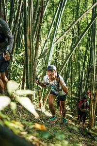 BIB: 
                            <button type="button" onclick="openModal(27924721)" class="btn btn-primary btn-sm float-right btn-popup" data-toggle="modal" data-target=".modal-high-quality">
                        <i class="fas fa-shopping-cart"></i> Add to Cart
                    </button>
                                            <button type="button" onclick="isThisMe(27924721, true)" class="btn btn-success btn-sm float-right btn-popup btn-isme hidden" data-toggle="tooltip" data-placement="bottom" title="นี่คือรูปของคุณใช่ไหม คลิกที่นี่เพื่อเอาเข้าอัลบั้ม">
                        <i class="fas fa-plus"></i> Add to album
                    </button>
                    <button type="button" onclick="isThisMe(27924721, false)" class="btn btn-warning btn-sm float-right btn-popup btn-isnotme hidden">
                        <i class="fas fa-ban"></i> Remove from album
                    </button>