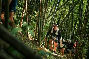 BIB: 
                            <button type="button" onclick="openModal(27922918)" class="btn btn-primary btn-sm float-right btn-popup" data-toggle="modal" data-target=".modal-high-quality">
                        <i class="fas fa-shopping-cart"></i> Add to Cart
                    </button>
                                            <button type="button" onclick="isThisMe(27922918, true)" class="btn btn-success btn-sm float-right btn-popup btn-isme hidden" data-toggle="tooltip" data-placement="bottom" title="นี่คือรูปของคุณใช่ไหม คลิกที่นี่เพื่อเอาเข้าอัลบั้ม">
                        <i class="fas fa-plus"></i> Add to album
                    </button>
                    <button type="button" onclick="isThisMe(27922918, false)" class="btn btn-warning btn-sm float-right btn-popup btn-isnotme hidden">
                        <i class="fas fa-ban"></i> Remove from album
                    </button>