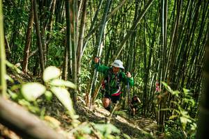 BIB: 
                            <button type="button" onclick="openModal(27925948)" class="btn btn-primary btn-sm float-right btn-popup" data-toggle="modal" data-target=".modal-high-quality">
                        <i class="fas fa-shopping-cart"></i> Add to Cart
                    </button>
                                            <button type="button" onclick="isThisMe(27925948, true)" class="btn btn-success btn-sm float-right btn-popup btn-isme hidden" data-toggle="tooltip" data-placement="bottom" title="นี่คือรูปของคุณใช่ไหม คลิกที่นี่เพื่อเอาเข้าอัลบั้ม">
                        <i class="fas fa-plus"></i> Add to album
                    </button>
                    <button type="button" onclick="isThisMe(27925948, false)" class="btn btn-warning btn-sm float-right btn-popup btn-isnotme hidden">
                        <i class="fas fa-ban"></i> Remove from album
                    </button>