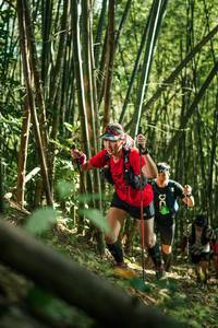 BIB: 
                            <button type="button" onclick="openModal(27923037)" class="btn btn-primary btn-sm float-right btn-popup" data-toggle="modal" data-target=".modal-high-quality">
                        <i class="fas fa-shopping-cart"></i> Add to Cart
                    </button>
                                            <button type="button" onclick="isThisMe(27923037, true)" class="btn btn-success btn-sm float-right btn-popup btn-isme hidden" data-toggle="tooltip" data-placement="bottom" title="นี่คือรูปของคุณใช่ไหม คลิกที่นี่เพื่อเอาเข้าอัลบั้ม">
                        <i class="fas fa-plus"></i> Add to album
                    </button>
                    <button type="button" onclick="isThisMe(27923037, false)" class="btn btn-warning btn-sm float-right btn-popup btn-isnotme hidden">
                        <i class="fas fa-ban"></i> Remove from album
                    </button>