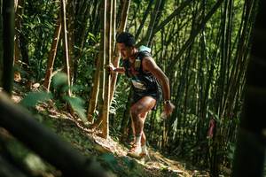 BIB: 
                            <button type="button" onclick="openModal(27922081)" class="btn btn-primary btn-sm float-right btn-popup" data-toggle="modal" data-target=".modal-high-quality">
                        <i class="fas fa-shopping-cart"></i> Add to Cart
                    </button>
                                            <button type="button" onclick="isThisMe(27922081, true)" class="btn btn-success btn-sm float-right btn-popup btn-isme hidden" data-toggle="tooltip" data-placement="bottom" title="นี่คือรูปของคุณใช่ไหม คลิกที่นี่เพื่อเอาเข้าอัลบั้ม">
                        <i class="fas fa-plus"></i> Add to album
                    </button>
                    <button type="button" onclick="isThisMe(27922081, false)" class="btn btn-warning btn-sm float-right btn-popup btn-isnotme hidden">
                        <i class="fas fa-ban"></i> Remove from album
                    </button>