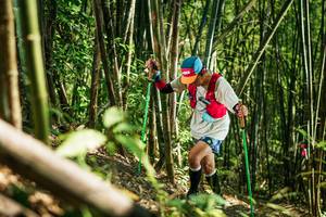 BIB: 
                            <button type="button" onclick="openModal(27925631)" class="btn btn-primary btn-sm float-right btn-popup" data-toggle="modal" data-target=".modal-high-quality">
                        <i class="fas fa-shopping-cart"></i> Add to Cart
                    </button>
                                            <button type="button" onclick="isThisMe(27925631, true)" class="btn btn-success btn-sm float-right btn-popup btn-isme hidden" data-toggle="tooltip" data-placement="bottom" title="นี่คือรูปของคุณใช่ไหม คลิกที่นี่เพื่อเอาเข้าอัลบั้ม">
                        <i class="fas fa-plus"></i> Add to album
                    </button>
                    <button type="button" onclick="isThisMe(27925631, false)" class="btn btn-warning btn-sm float-right btn-popup btn-isnotme hidden">
                        <i class="fas fa-ban"></i> Remove from album
                    </button>