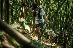 BIB: 
                            <button type="button" onclick="openModal(27922249)" class="btn btn-primary btn-sm float-right btn-popup" data-toggle="modal" data-target=".modal-high-quality">
                        <i class="fas fa-shopping-cart"></i> Add to Cart
                    </button>
                                            <button type="button" onclick="isThisMe(27922249, true)" class="btn btn-success btn-sm float-right btn-popup btn-isme hidden" data-toggle="tooltip" data-placement="bottom" title="นี่คือรูปของคุณใช่ไหม คลิกที่นี่เพื่อเอาเข้าอัลบั้ม">
                        <i class="fas fa-plus"></i> Add to album
                    </button>
                    <button type="button" onclick="isThisMe(27922249, false)" class="btn btn-warning btn-sm float-right btn-popup btn-isnotme hidden">
                        <i class="fas fa-ban"></i> Remove from album
                    </button>