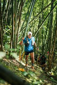 BIB: 
                            <button type="button" onclick="openModal(27923985)" class="btn btn-primary btn-sm float-right btn-popup" data-toggle="modal" data-target=".modal-high-quality">
                        <i class="fas fa-shopping-cart"></i> Add to Cart
                    </button>
                                            <button type="button" onclick="isThisMe(27923985, true)" class="btn btn-success btn-sm float-right btn-popup btn-isme hidden" data-toggle="tooltip" data-placement="bottom" title="นี่คือรูปของคุณใช่ไหม คลิกที่นี่เพื่อเอาเข้าอัลบั้ม">
                        <i class="fas fa-plus"></i> Add to album
                    </button>
                    <button type="button" onclick="isThisMe(27923985, false)" class="btn btn-warning btn-sm float-right btn-popup btn-isnotme hidden">
                        <i class="fas fa-ban"></i> Remove from album
                    </button>